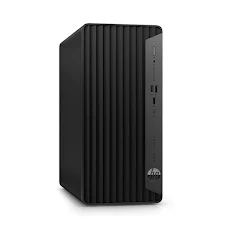 PC HP Pro Tower 400 G9 (8U8G7PA) 8U8G7PA (Intel Core i7-13700/8GB/256GB SSD/Windows 11 Home/WiFi 802.11ax)