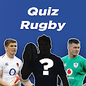 Quiz Rugby - World Cup