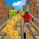 Download Subway Surf Dash For PC Windows and Mac 1.0.1