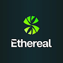 Ethereal | Connect & Earn