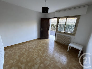 appartement à Montpellier (34)