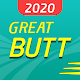 Great Butt in 8 weeks Download on Windows