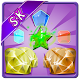 Download Gems Double Park - Match 3 For PC Windows and Mac 1.0