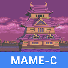 Mame Retro Game-C 1.0.5