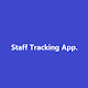 Download Staff Tracking App - Telemarketing Application For PC Windows and Mac 1.0