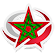 منتدى مزاعيط المغرب icon