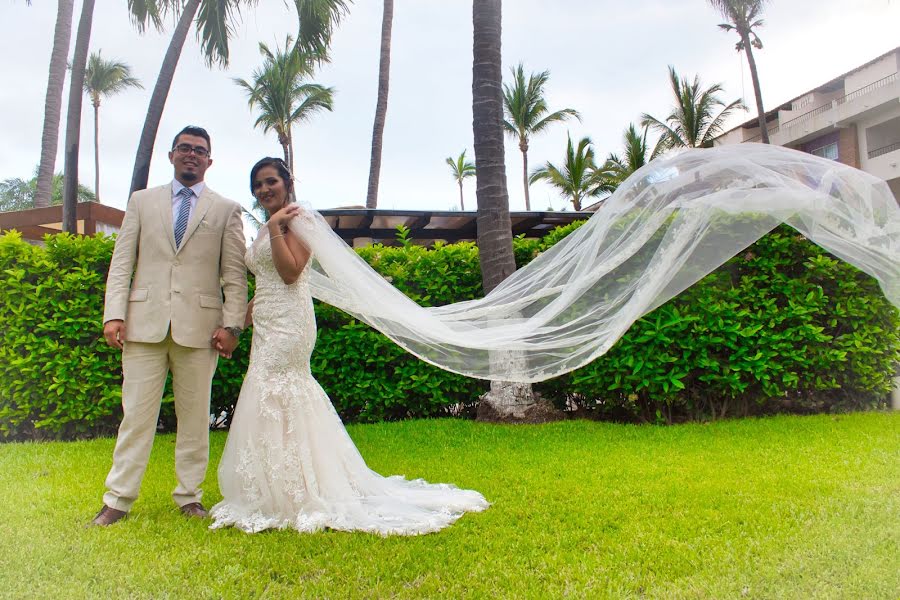 Fotógrafo de bodas Gil V Ribeiro (gilvribeiro). Foto del 1 de mayo 2019