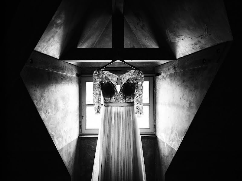 Wedding photographer Roberto Arcangeli (robertoarcangeli). Photo of 11 January 2023