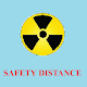 Download Radiography Safety Distance For PC Windows and Mac 1.0