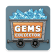 Gems Collector  icon