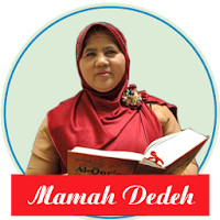 100 Ceramah Mamah Dedeh Offline  Online