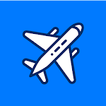 Cover Image of Download My Travel App 0.0.2 APK