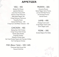 Qwinny's menu 7