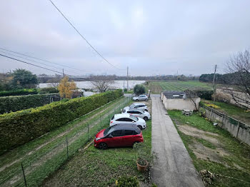 appartement à Carrieres-sur-seine (78)