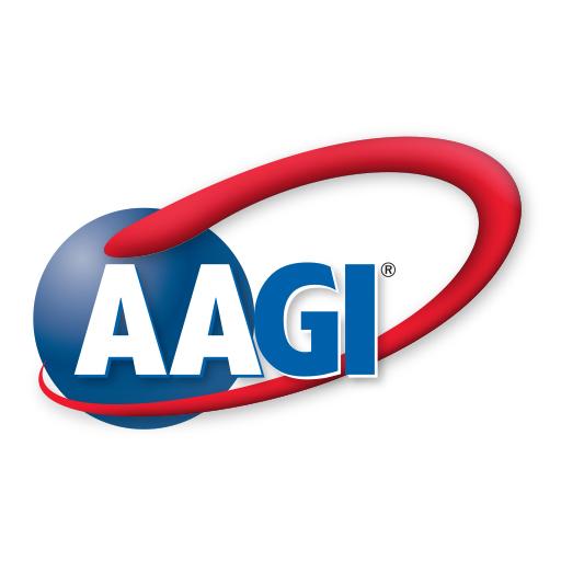 AAGI Mobile 商業 App LOGO-APP開箱王