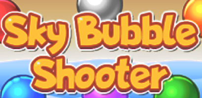 Bubble Shooter HD APK for Android Download