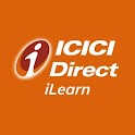 ICICI Direct iLearn–Education