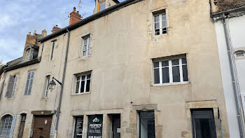 appartement à Beaune (21)