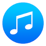 Free Ringtone Maker - Ringtone icon