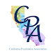 Download California Psychiatric Association For PC Windows and Mac 1.0.2