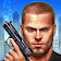 Crime City (Action RPG) icon