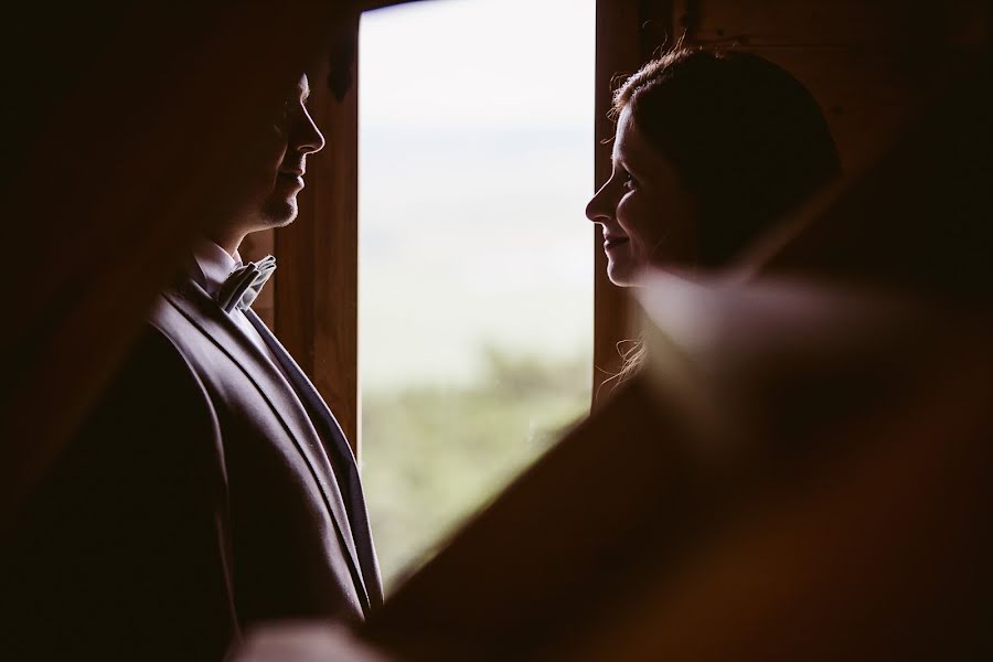 Fotografo di matrimoni Cezar Buliga (cezarbuliga). Foto del 7 luglio 2021