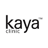 Kaya Skin Clinic, Thousand Lights, Chennai logo