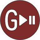 Floating Player for Youtube Player: GUP 1.1.2 загрузчик