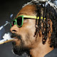 Snoop Dogg New Tab & Wallpapers Collection