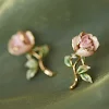 miniatures image - 6