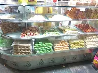 Kairali Bakery photo 2