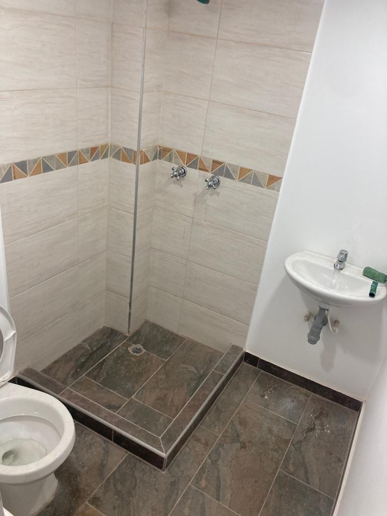 Casa En Venta - Fontibon, Bogota