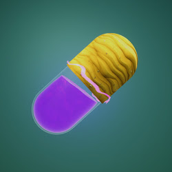 BYOPILL 1234