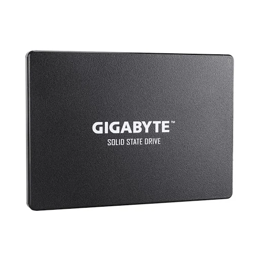 Gigabyte SSD_3.jpg