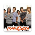 Cover Image of ダウンロード Lagu Kangen Band Offline 1.0 APK