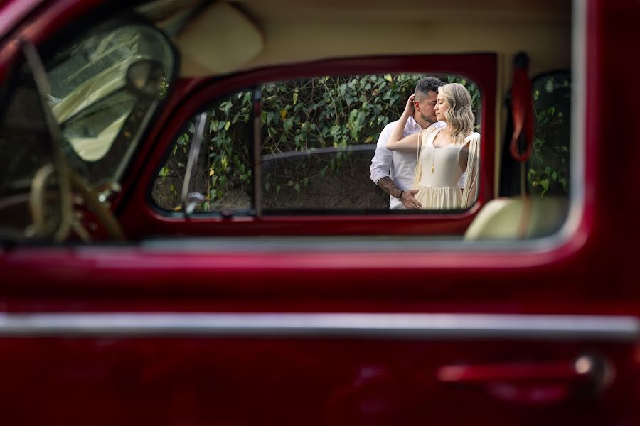 Photographe de mariage William Acosta (williamacosta). Photo du 9 mars