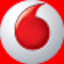 Screensharing for Vodafone Conferencing