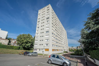 appartement à Fontenay-aux-Roses (92)