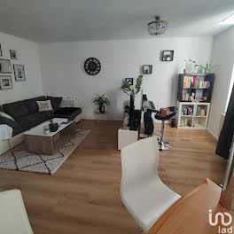 appartement à Agen (47)