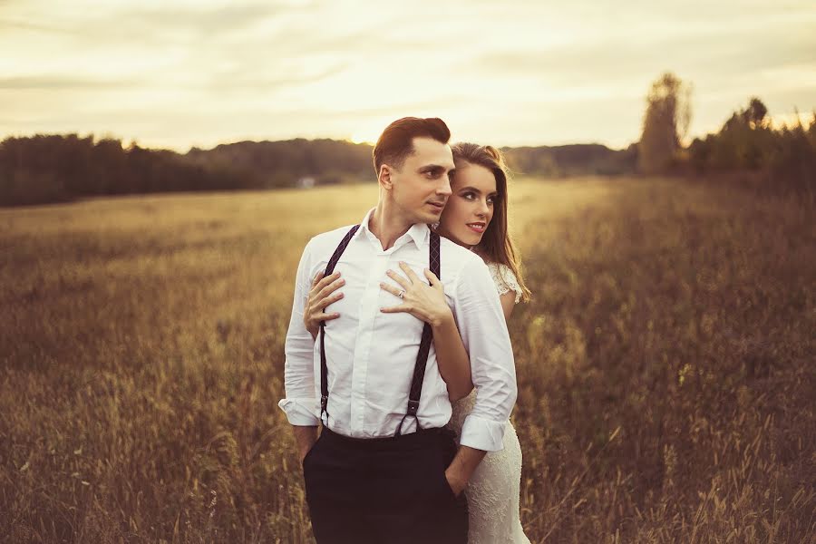 Photographe de mariage Dani Dunca (danidunca). Photo du 3 mai 2019