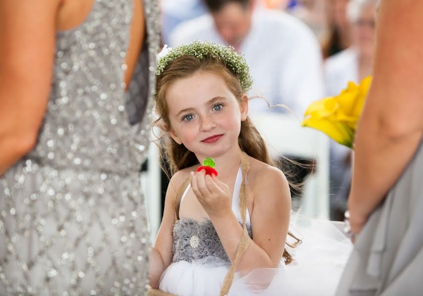 Fotógrafo de bodas Catharine Morris (catharinemorris). Foto del 30 de diciembre 2019