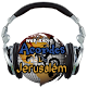 Rádio Acordes de Jerusalém Download on Windows