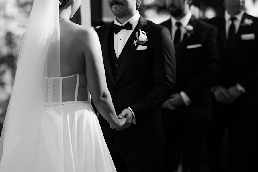 Photographe de mariage Cathy Lessard (cathylessard). Photo du 19 février