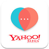 Yahoo!パートナー