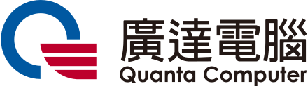 廣達，廣達股票，廣達股價，廣達股價走勢，2382廣達，廣達股利，廣達配息，廣達市值，廣達基本面，廣達技術分析，廣達籌碼面，廣達概念股，廣達本益比，廣達EPS，廣達營收，廣達供應鏈，廣達除權息，廣達可以買嗎，廣達電腦，2382