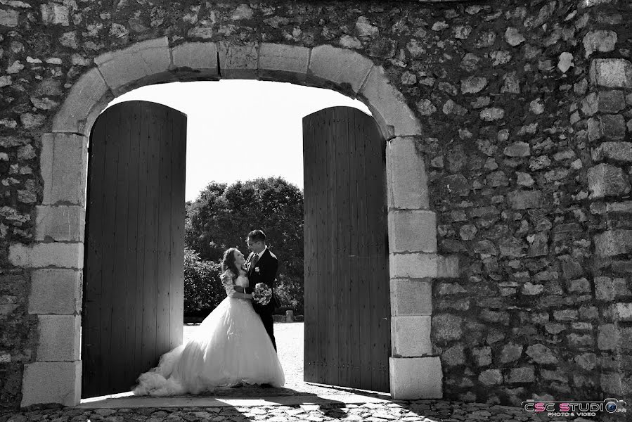 Photographe de mariage Sara Ced (saraced). Photo du 15 juin 2022