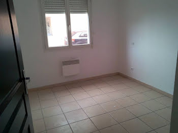 appartement à Agde (34)