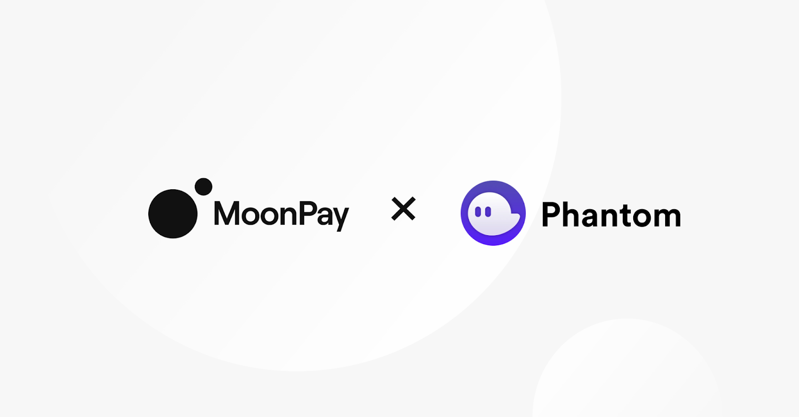 Phantom x MoonPay Integration