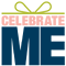 Item logo image for Celebrate Me Registry