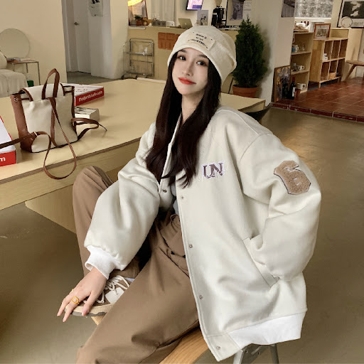 miniatures image - 4